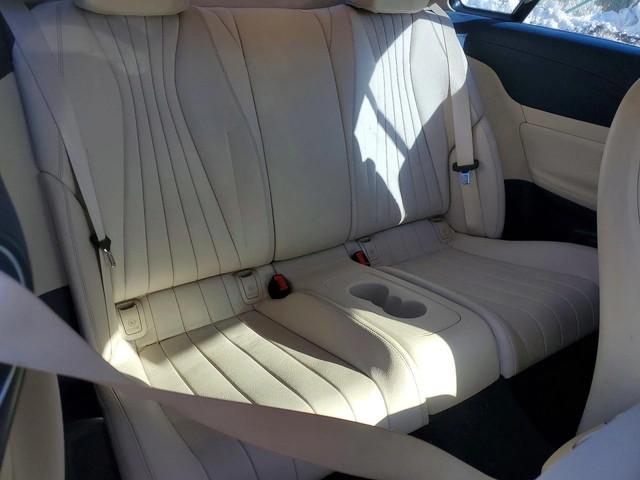 Mercedes-Benz E 450 4MATIC* AMG* DISTRONIC* 360 CAM* ОБДУХВАНЕ* ПАНО - автомобили, коли, обяви за нови и употребявани 10