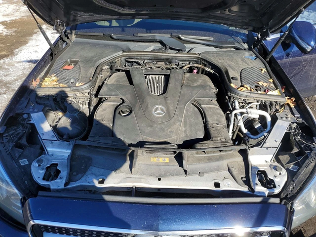 Mercedes-Benz E 450 4MATIC* AMG* DISTRONIC* 360 CAM* ОБДУХВАНЕ* ПАНО - автомобили, коли, обяви за нови и употребявани 6