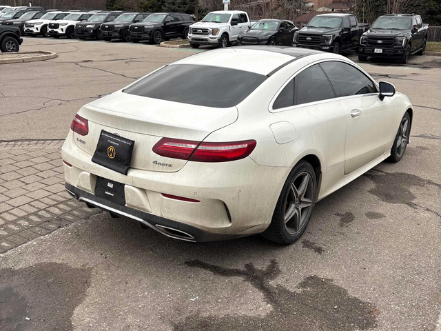 Mercedes-Benz E 450 AMG PK/360/BURMESTER/KEYLESS/ПОДГРЕВ - автомобили, коли, обяви за нови и употребявани 2