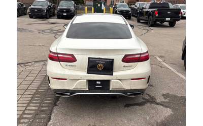 mercedes-benz-e-450 - 3