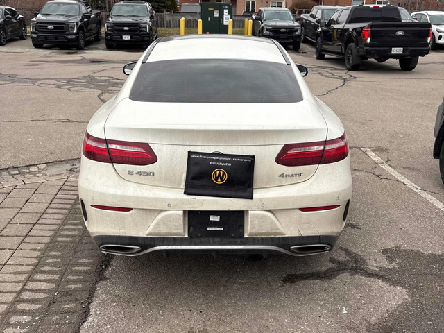 Mercedes-Benz E 450 AMG PK/360/BURMESTER/KEYLESS/ПОДГРЕВ - автомобили, коли, обяви за нови и употребявани 3