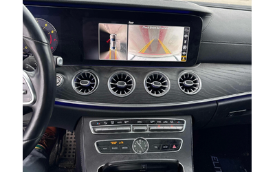 mercedes-benz-e-450 - 5