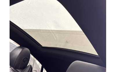 Mercedes-Benz E 450 AMG PK/360/BURMESTER/KEYLESS/ПОДГРЕВ - автомобили, коли, обяви за нови и употребявани 7