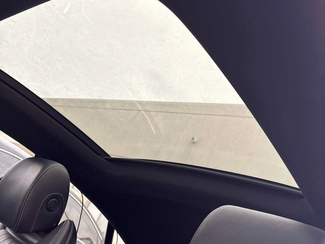 Mercedes-Benz E 450 AMG PK/360/BURMESTER/KEYLESS/ПОДГРЕВ - автомобили, коли, обяви за нови и употребявани 7