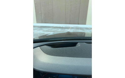 Mercedes-Benz E 450 AMG* PACK* 4MATIC* BURMESTER* ПАНОРАМА* 360КАМЕРА* - автомобили, коли, обяви за нови и употребявани 10