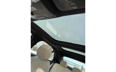 Mercedes-Benz E 450 AMG* PACK* 4MATIC* BURMESTER* ПАНОРАМА* 360КАМЕРА* - автомобили, коли, обяви за нови и употребявани 12