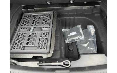 Mercedes-Benz E 450 AMG* PACK* 4MATIC* BURMESTER* ПАНОРАМА* 360КАМЕРА* - автомобили, коли, обяви за нови и употребявани 13