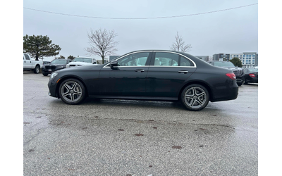 mercedes-benz-e-450 - 2