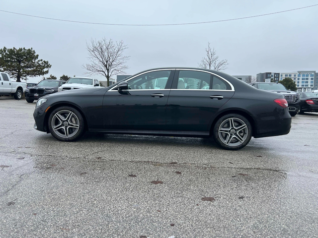 Mercedes-Benz E 450 AMG* PACK* 4MATIC* BURMESTER* ПАНОРАМА* 360КАМЕРА* - автомобили, коли, обяви за нови и употребявани 2