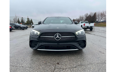 mercedes-benz-e-450 - 3