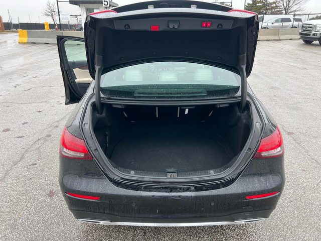 Mercedes-Benz E 450 AMG* PACK* 4MATIC* BURMESTER* ПАНОРАМА* 360КАМЕРА* - автомобили, коли, обяви за нови и употребявани 5