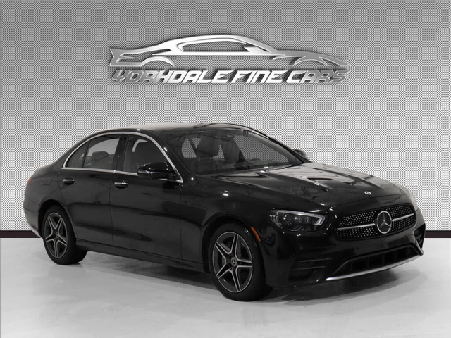 Mercedes-Benz E 450 4MATIC* BURMESTER* 360* DISTRONIC* PANO - автомобили, коли, обяви за нови и употребявани 0