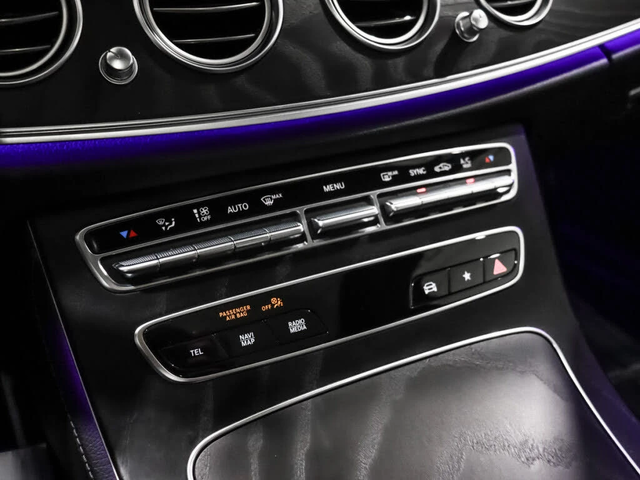 Mercedes-Benz E 450 4MATIC* BURMESTER* 360* DISTRONIC* PANO - автомобили, коли, обяви за нови и употребявани 10