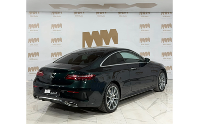 mercedes-benz-e-450 - 2