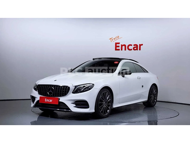 Mercedes-Benz E 450 AMG PK* 9G TRONIK* PANAMERICANA* HEAD-UP* КРАЙНА Ц - автомобили, коли, обяви за нови и употребявани 0
