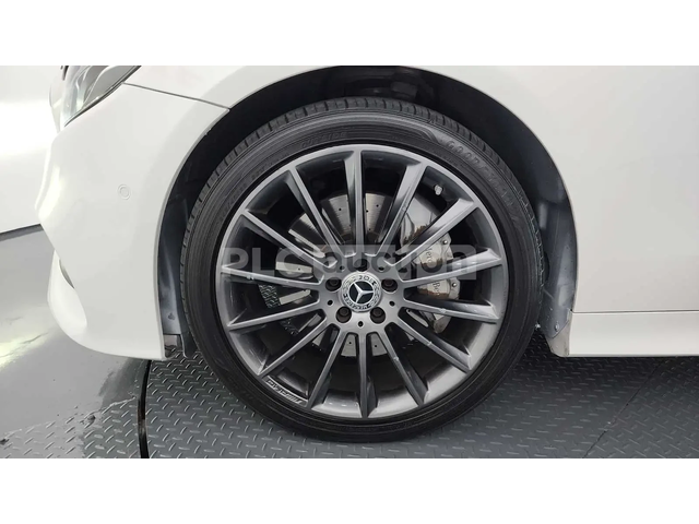 Mercedes-Benz E 450 AMG PK* 9G TRONIK* PANAMERICANA* HEAD-UP* КРАЙНА Ц - автомобили, коли, обяви за нови и употребявани 4