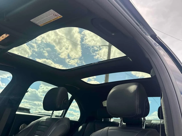 Mercedes-Benz E 450 ДИСТРОНИК * 360 * BURMESTER * PANO * ПОДГРЕВИ - автомобили, коли, обяви за нови и употребявани 10