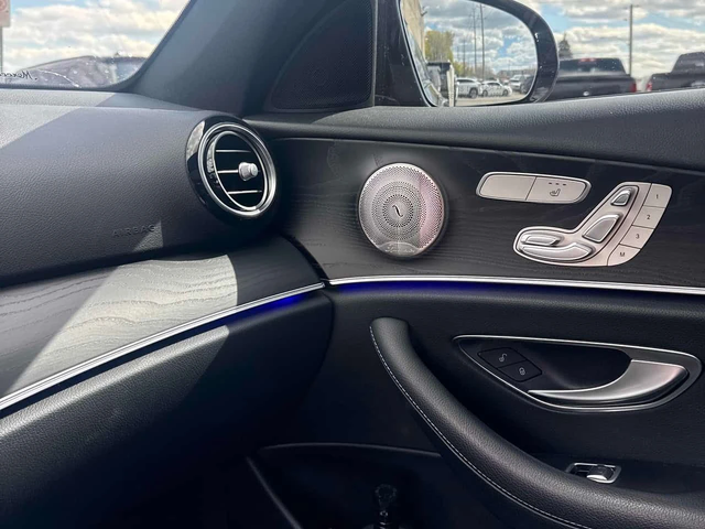 Mercedes-Benz E 450 ДИСТРОНИК * 360 * BURMESTER * PANO * ПОДГРЕВИ - автомобили, коли, обяви за нови и употребявани 13