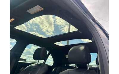 Mercedes-Benz E 450 ДИСТРОНИК * 360 * BURMESTER * PANO * ПОДГРЕВИ - автомобили, коли, обяви за нови и употребявани 14