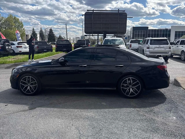 Mercedes-Benz E 450 ДИСТРОНИК * 360 * BURMESTER * PANO * ПОДГРЕВИ - автомобили, коли, обяви за нови и употребявани 16