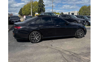 mercedes-benz-e-450 - 2