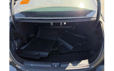 Mercedes-Benz E 450 * CARFAX * 4MATIC * 360 * CARPLAY - автомобили, коли, обяви за нови и употребявани 10