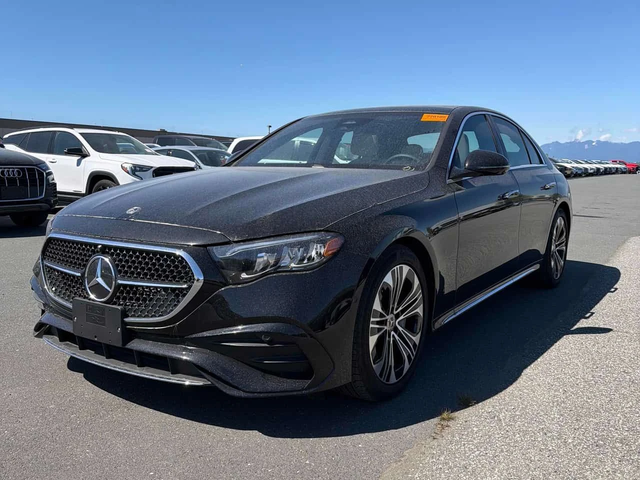 Mercedes-Benz E 450 * CARFAX * 4MATIC * 360 * CARPLAY - автомобили, коли, обяви за нови и употребявани 11