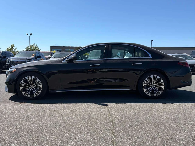 Mercedes-Benz E 450 * CARFAX * 4MATIC * 360 * CARPLAY - автомобили, коли, обяви за нови и употребявани 1