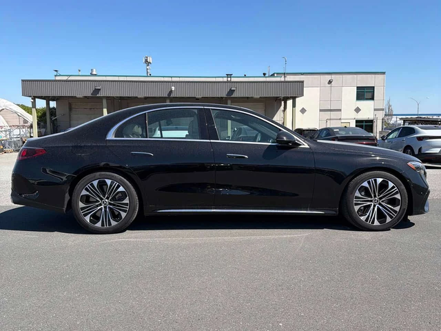 Mercedes-Benz E 450 * CARFAX * 4MATIC * 360 * CARPLAY - автомобили, коли, обяви за нови и употребявани 2