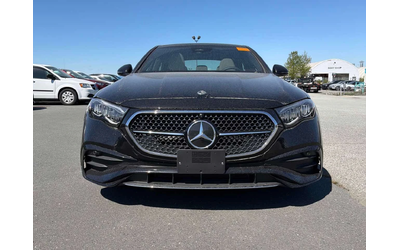 mercedes-benz-e-450 - 5