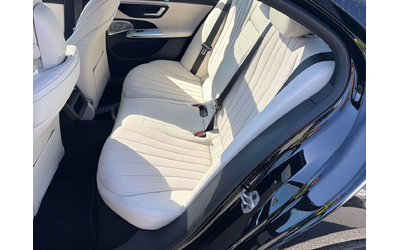 Mercedes-Benz E 450 * CARFAX * 4MATIC * 360 * CARPLAY - автомобили, коли, обяви за нови и употребявани 9