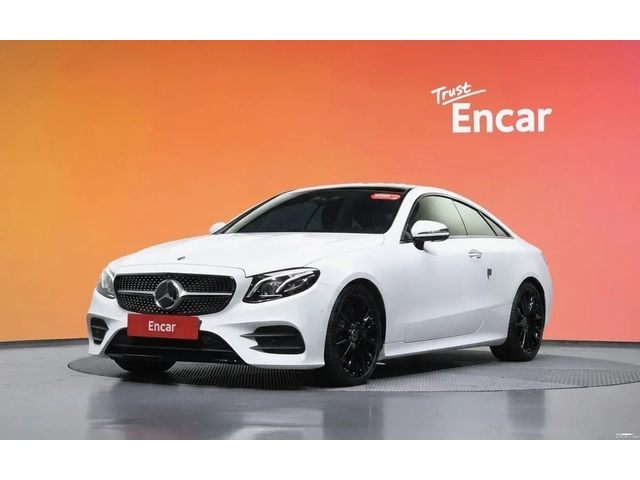 Mercedes-Benz W150 360* ОБДУХ* ШИБЕДАХ* ЛИЗИНГ - автомобили, коли, обяви за нови и употребявани 0