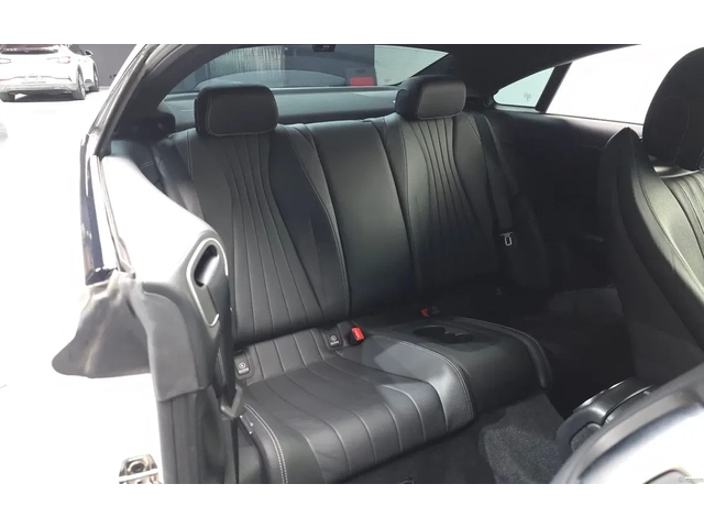 Mercedes-Benz W150 360* ОБДУХ* ШИБЕДАХ* ЛИЗИНГ - автомобили, коли, обяви за нови и употребявани 14