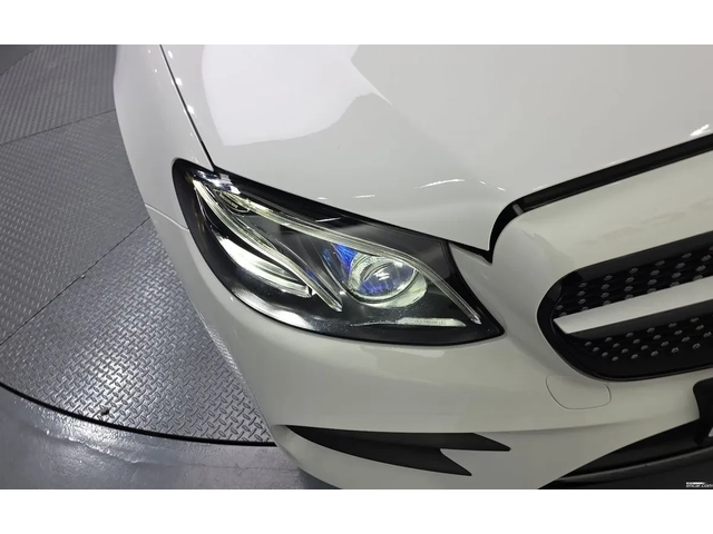 Mercedes-Benz W150 360* ОБДУХ* ШИБЕДАХ* ЛИЗИНГ - автомобили, коли, обяви за нови и употребявани 2