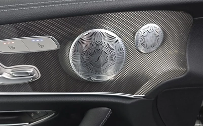 Mercedes-Benz E 450 360* ОБДУХ* ШИБЕДАХ* ЛИЗИНГ - автомобили, коли, обяви за нови и употребявани 11
