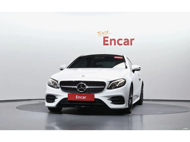 Mercedes-Benz E 450 360* ОБДУХ* ШИБЕДАХ* ЛИЗИНГ - автомобили, коли, обяви за нови и употребявани 1