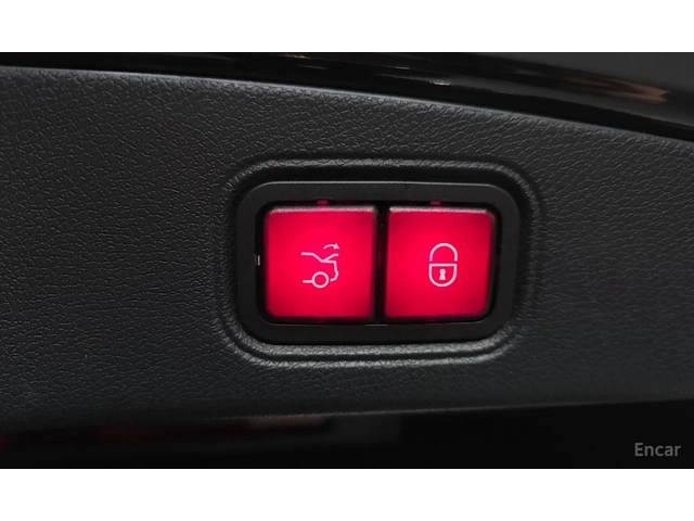 Mercedes-Benz E 450 AMG ПАКЕТ/BURMESTER/ОБДУХ/HEAD UP/DISTRONIC/360CAM - автомобили, коли, обяви за нови и употребявани 16