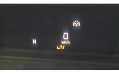Mercedes-Benz E 450 AMG PKG/ 360 CAM/BURMASTER/HEAD UP/DISTRONIC - автомобили, коли, обяви за нови и употребявани 12