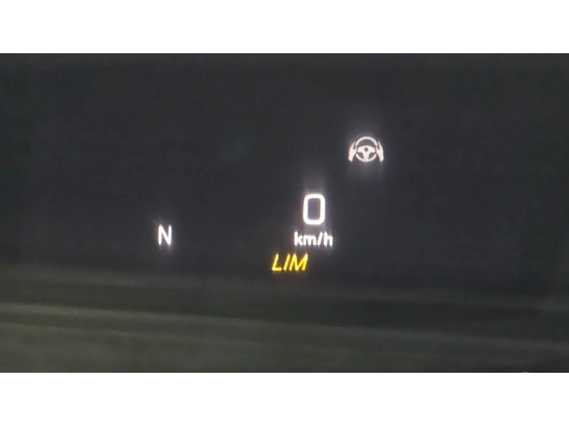 Mercedes-Benz E 450 AMG PKG/ 360 CAM/BURMASTER/HEAD UP/DISTRONIC - автомобили, коли, обяви за нови и употребявани 12