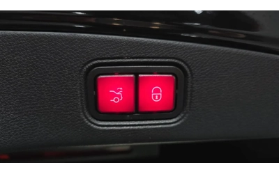 Mercedes-Benz E 450 AMG PKG/ 360 CAM/BURMASTER/HEAD UP/DISTRONIC - автомобили, коли, обяви за нови и употребявани 16