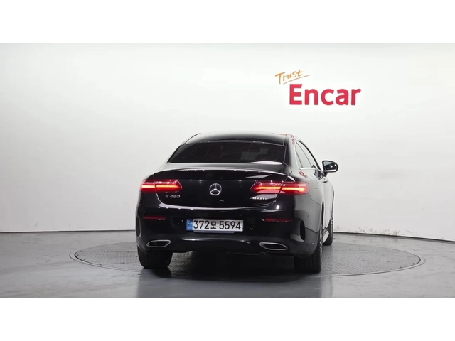 Mercedes-Benz E 450 AMG PKG/ 360 CAM/BURMASTER/HEAD UP/DISTRONIC - автомобили, коли, обяви за нови и употребявани 3