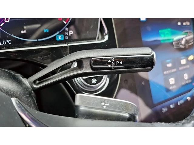 Mercedes-Benz E 450 4 MATIC /BURMESTER /360 КАМЕРИ /ОБДУХВАНЕ /HEAD UP - автомобили, коли, обяви за нови и употребявани 10
