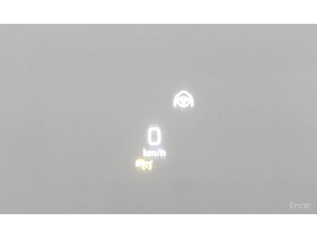 Mercedes-Benz E 450 4MATIC - автомобили, коли, обяви за нови и употребявани 13