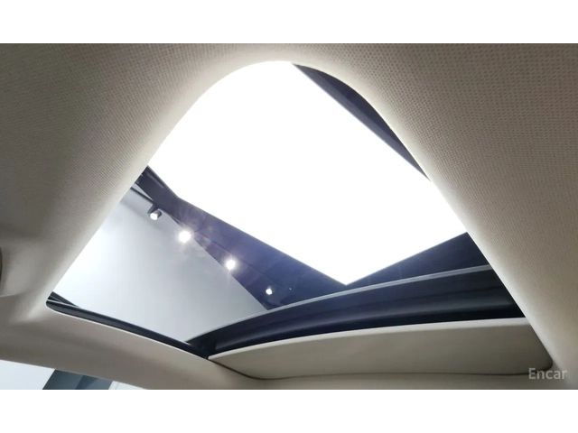 Mercedes-Benz E 450 4MATIC - автомобили, коли, обяви за нови и употребявани 14