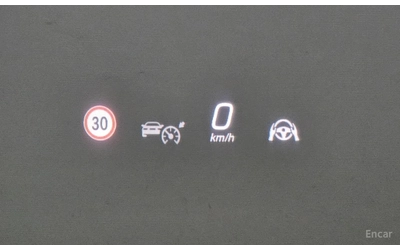 Mercedes-Benz E 450 4MATIC / BURMESTER / ОБДУХ / HUD / 360 / PANO - автомобили, коли, обяви за нови и употребявани 10