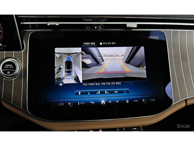 Mercedes-Benz E 450 4MATIC / BURMESTER / ОБДУХ / HUD / 360 / PANO - автомобили, коли, обяви за нови и употребявани 11