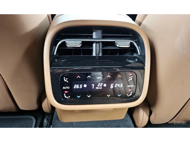 Mercedes-Benz E 450 4MATIC / BURMESTER / ОБДУХ / HUD / 360 / PANO - автомобили, коли, обяви за нови и употребявани 15