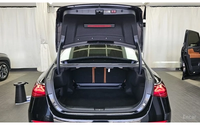 Mercedes-Benz E 450 4MATIC / BURMESTER / ОБДУХ / HUD / 360 / PANO - автомобили, коли, обяви за нови и употребявани 16