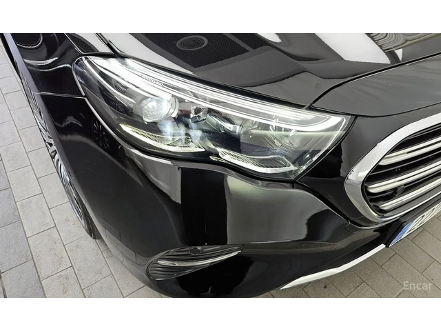 Mercedes-Benz E 450 4MATIC / BURMESTER / ОБДУХ / HUD / 360 / PANO - автомобили, коли, обяви за нови и употребявани 4