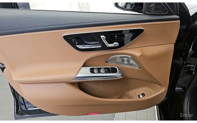 Mercedes-Benz E 450 4MATIC / BURMESTER / ОБДУХ / HUD / 360 / PANO - автомобили, коли, обяви за нови и употребявани 6